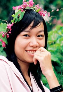 080426-lam-duyen.jpg