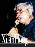 080429-xuan-hong.jpg