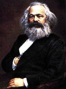 080505-marx.jpg