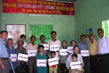 080508-da-cam.jpg