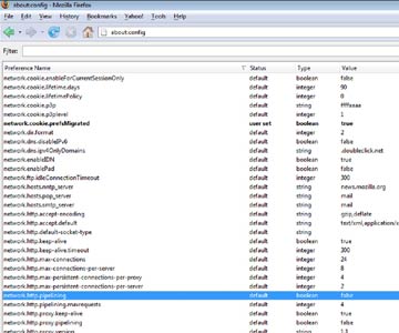 080512-config-firefox.jpg