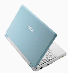 080518-EeePC.jpg