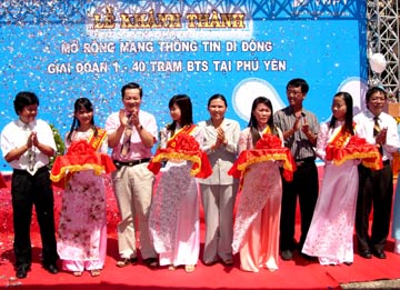 080526-khanh-thanh.jpg