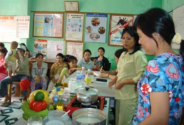 080526-trinh-dien.jpg