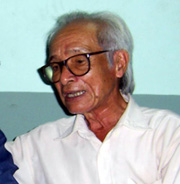 xuan sach.jpg