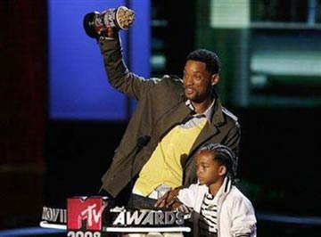 Will-Smith-080607.jpg