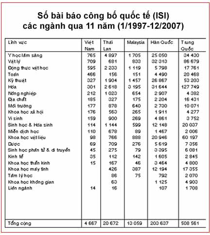 bang-080609.jpg