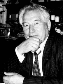 aitmatov-080611.jpg