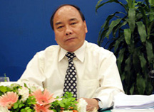 Nguyen Xuan Phuc-080620.jpg