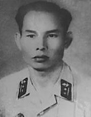 Phan-Vinh-080624.jpg