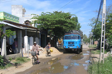 Tinh-lo-7-080703.jpg