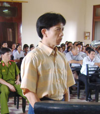 nguyen-huu-thuan-080710.jpg