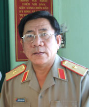 Tuong-Tuyen-080711.jpg