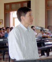 le-sy-tuan-080711.jpg