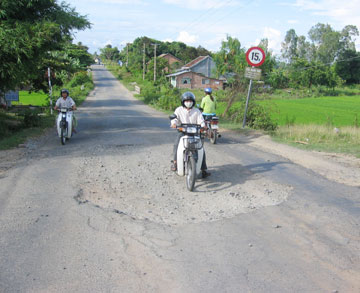 duong-hu-khac-080714.jpg