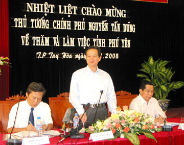 THU-TUONG-080722.jpg