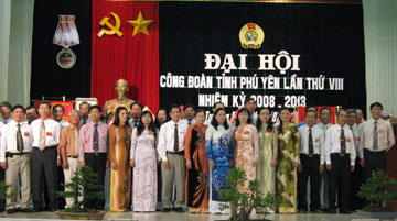 BCH-khoa-VIII-2-080724.jpg