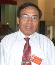 huynhkimhung-080724.jpg