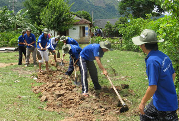 tinh-ng-080801.jpg