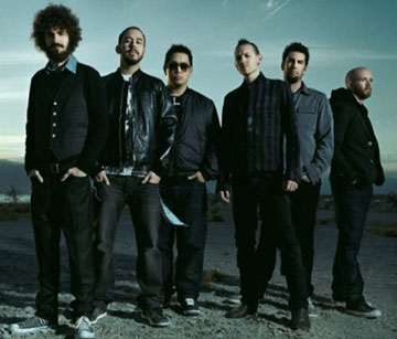 LinkinPark-080809.jpg