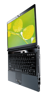 Fujitsu-S6510-b.jpg