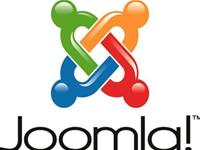 joomia 080815.jpg