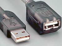 usb-080815.jpg