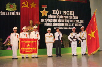 ANH-HUNG-080820.jpg