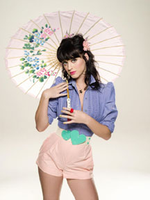 Katy-Perry-080823.jpg