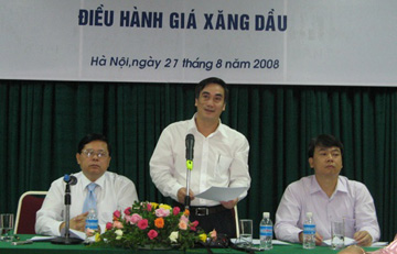 xang-080828.jpg