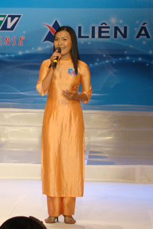 Ngo-Nhu-Quynh-080901.jpg