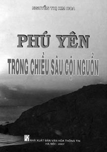 bia-phu-yen.jpg