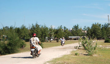 duong1-080908.jpg