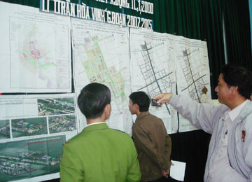 QH-Hoa-Vinh-080911.jpg