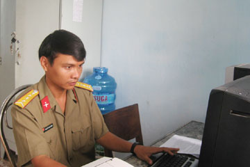 anhMinh-080915.jpg