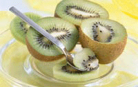 kiwi-080915.gif