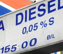 Diesel-080916.jpg