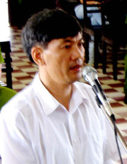 Tran-Dinh-Hai-080916.jpg