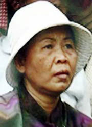 ngo-thi-dung-080916.jpg