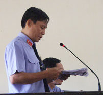 nguyen-Dinh-Dang-080918.jpg