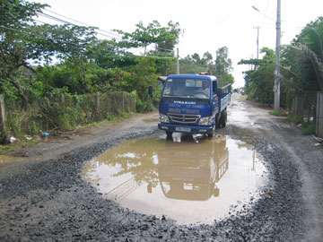 duong-hu-080922.jpg