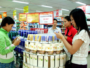 Sieu-thi-Coop-Mart-080924.jpg