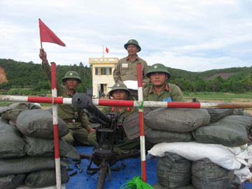 bansung12-080926.jpg