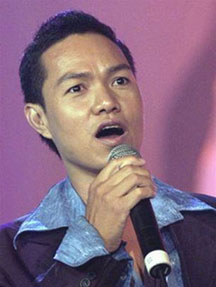 Anh-Bang-080930.jpg