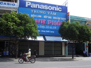 thanh-phon-080930.jpg