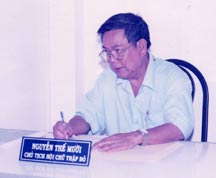 ong-Muoi-CTD-081001.jpg