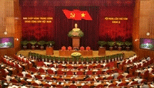 hoi-nghi-8-081002.gif