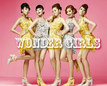 wondergirls-081004.jpg