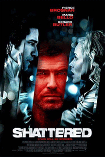 Shatterred-081005.gif