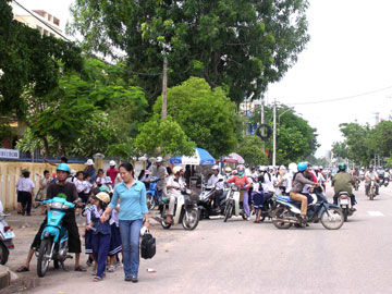 lan-duong-081007.jpg